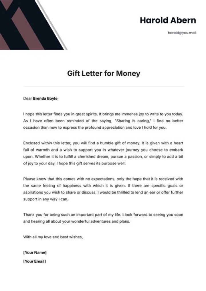 Emails and cash gifts from a Betway 'VIP manager' led addicted father