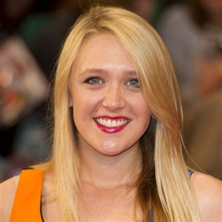 Emily Head Contact Info, Agent, Manager IMDbPro