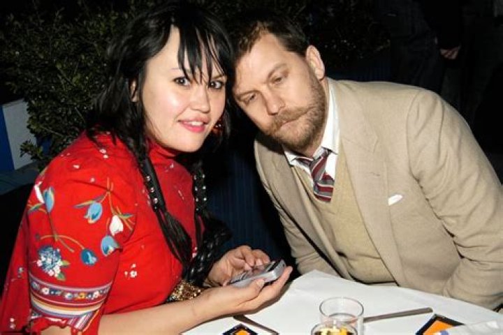 Emily Jendrisak Activist Wife Of Gavin McInnes