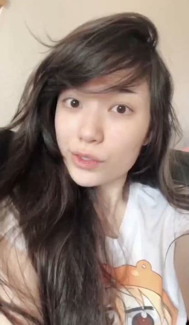 Emiru No Makeup Look 2023 Before And After Photos Breaking News in
