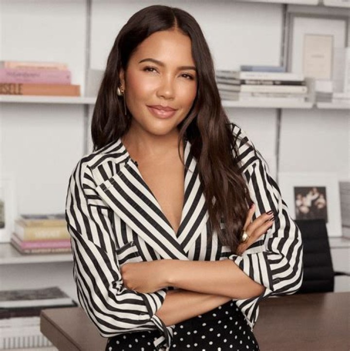 Emma Grede's Ethnicity Get to Know the First Black Female 'Shark Tank