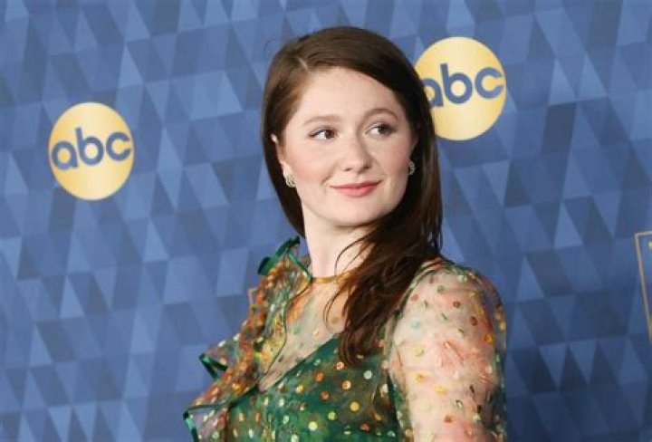 Emma Kenney Net Worth 2021 Onthemarc Read Latest Local News And