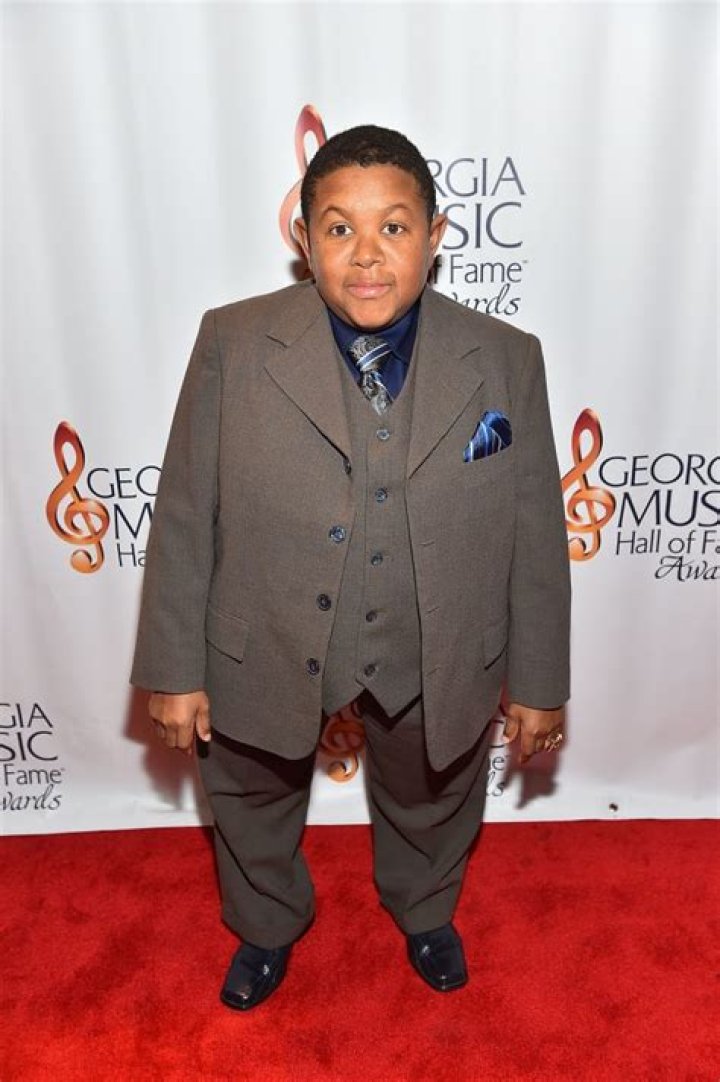 Emmanuel Lewis net worth, age, height, wife, net worth, biography and