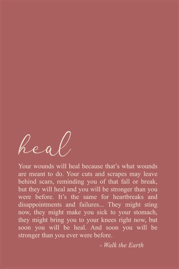 Emotional Quotes Homecare24