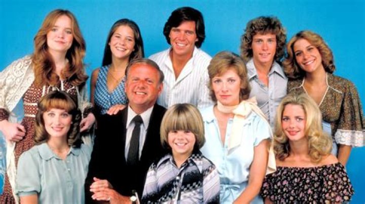 Enough Full Cast & Crew TV Guide