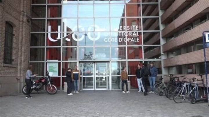 Enseignant tu&eacute; &agrave; Dunkerque ce que l'on sait sur Justine Jotham, l