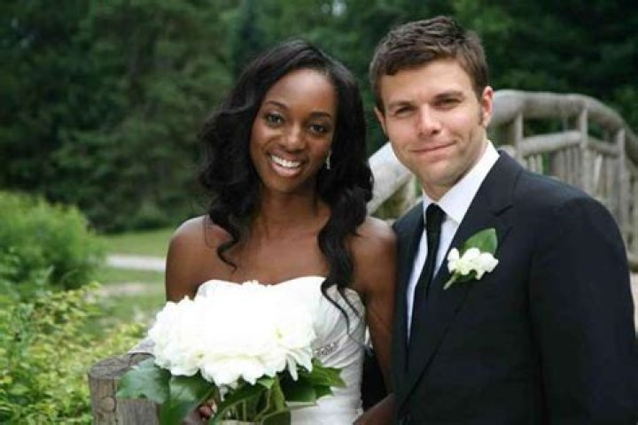 Enuka Okuma Wedding, Spouse, Children, Net Worth, Age, Height & Bio