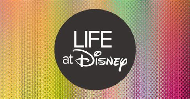 Episode 6 Disney Programs Disney College Program and Disney
