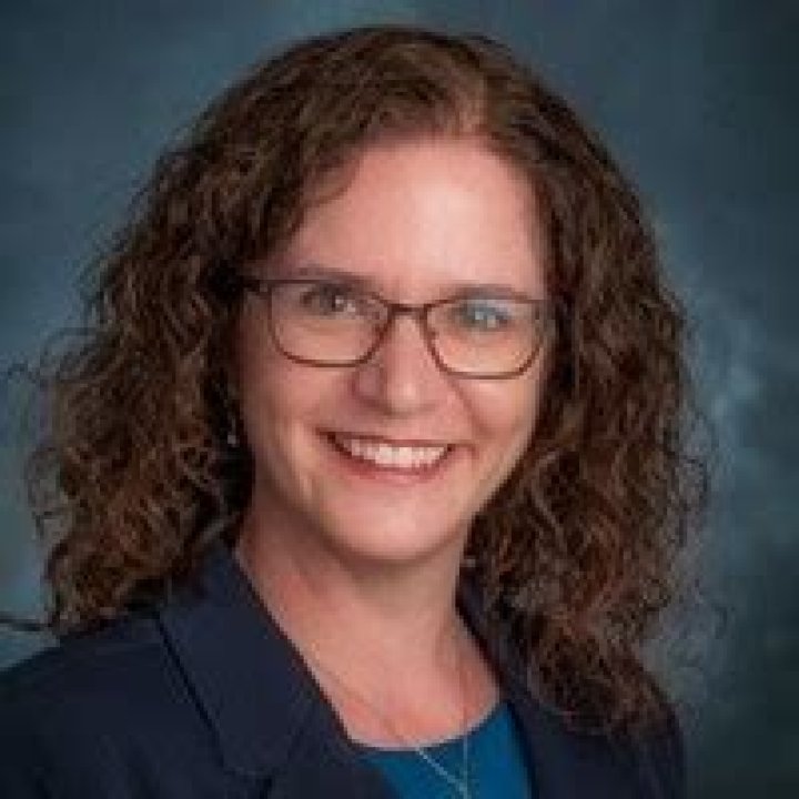 ERICA COX Provisio Partners