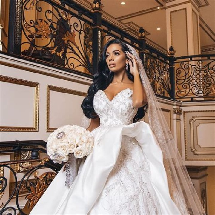 Erica Mena Has Fans Crying With This Video From Her And