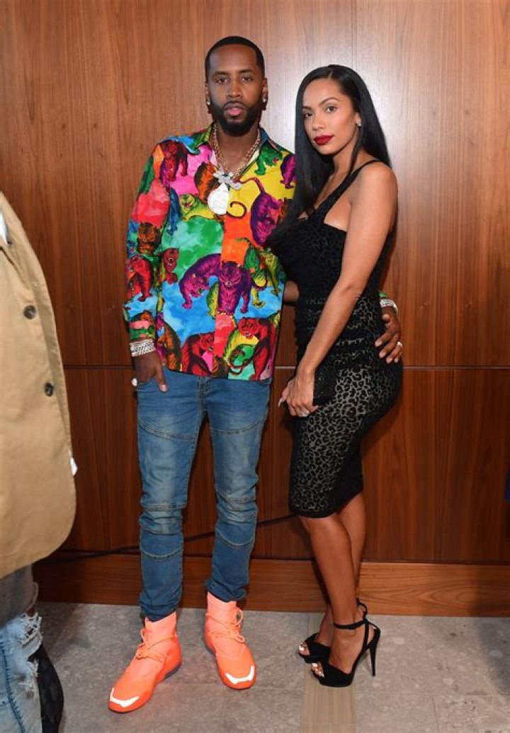 Erica Mena Net Worth 247 News Around The World News Worldness
