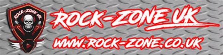 Eric_Johnson_01 Rock Zone UK