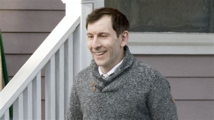 Erik Per Sullivan Here's What Happened to 'Malcolm in the Middle's