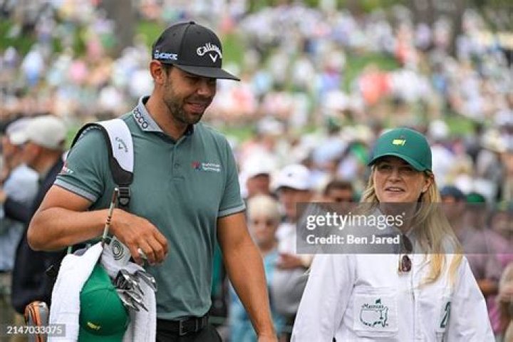 Erik Van Rooyen Wife Rose Van Rooyen Married Life And Kids