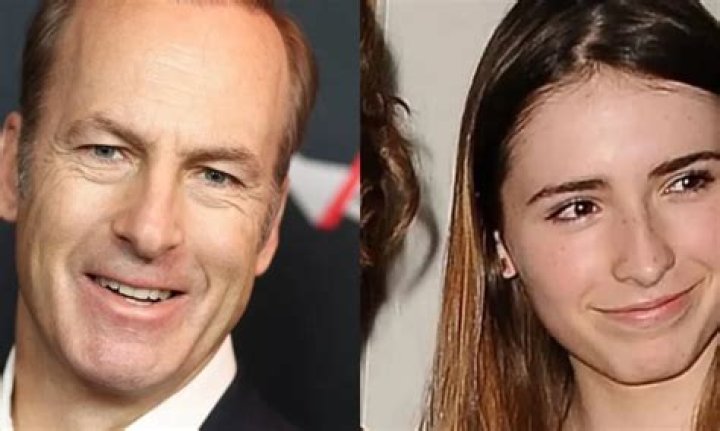 Erin Odenkirk Biography, Net Worth, Personal Life, Career Journey
