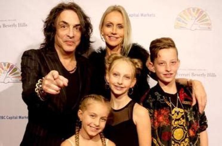 Erin Sutton Bio, Early Life, Career, Relationship, Net Worth, Body