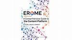 Erome Lays Peace: a Comprehensive Guide to Understanding Its Significance and Impact