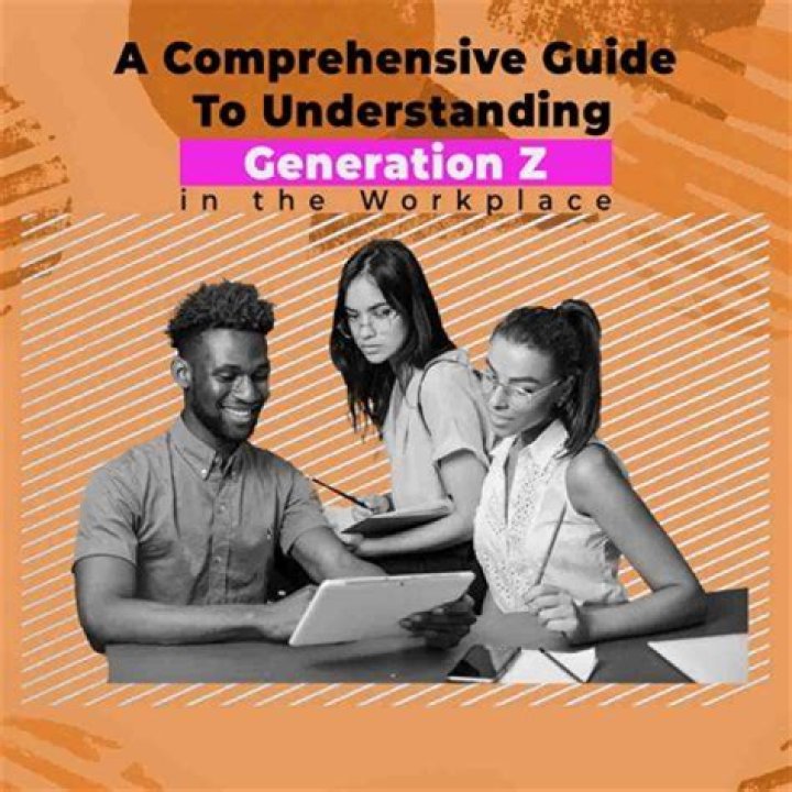Essential Guide To Andor Kpkuang: A Complete Breakdown
