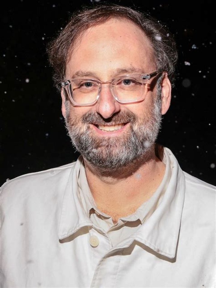 Essential Guide To Eric Wareheim's Movies And TV Appearances