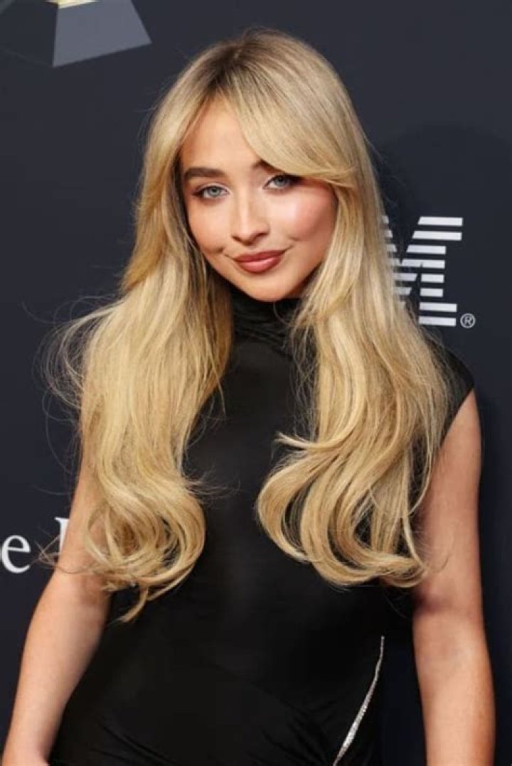 Estilo Sabrina Carpenter, Sabrina Carpenter Outfits, Pretty People