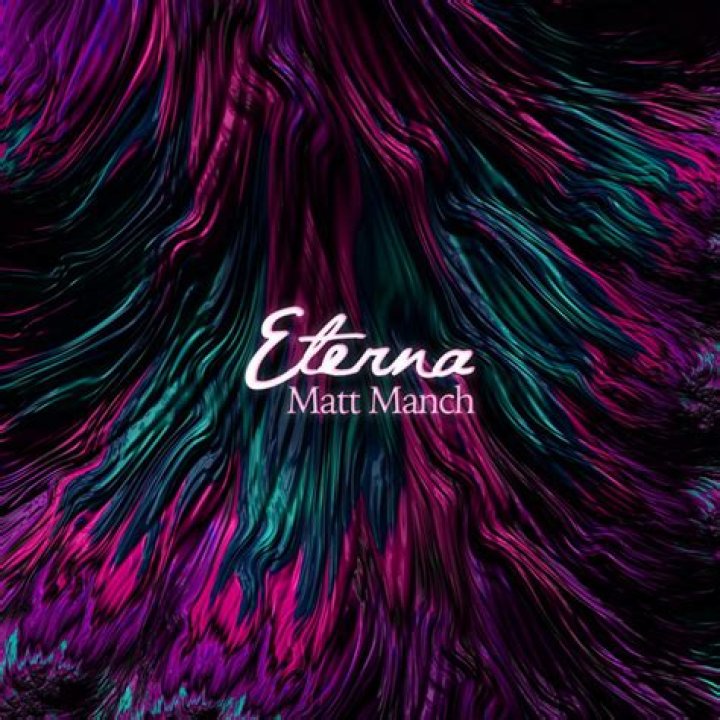 Eterna song and lyrics by Slam Spotify