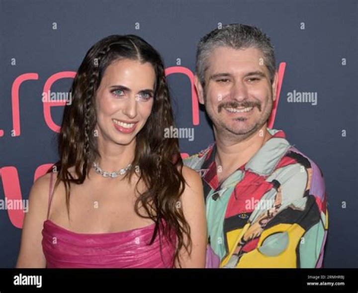 Ethan and Hila Klein Relationship timeline The US Sun