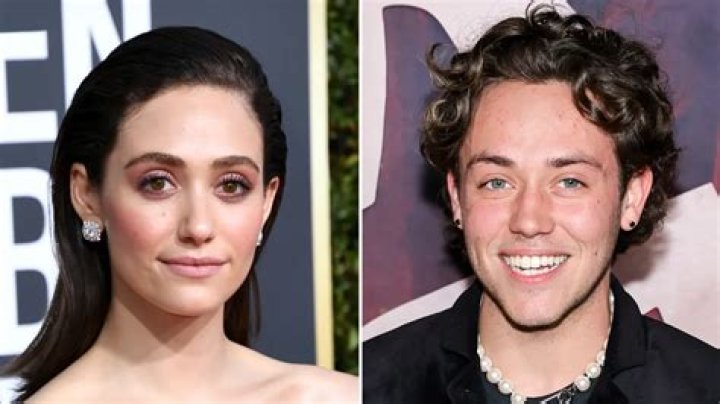 ethan cutkosky Dating relationships, Future boyfriend, The girlfriends