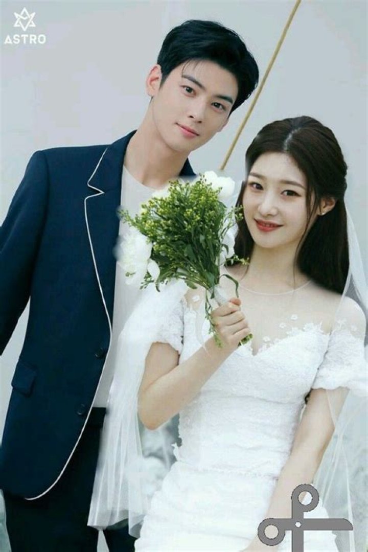 Eunkook ft 97line Foto perkawinan, Foto pernikahan lucu, Selebritas