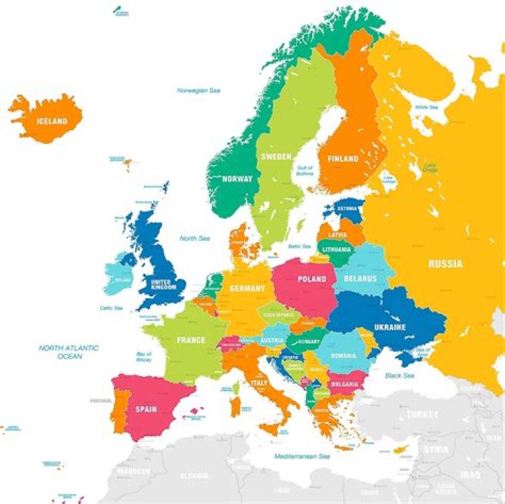 Europe's Top 10 P2P Lending Platforms