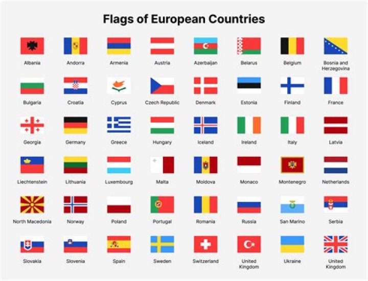 European
