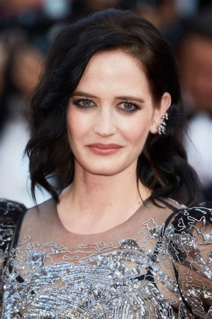 Eva Green's Dating and Relationship History