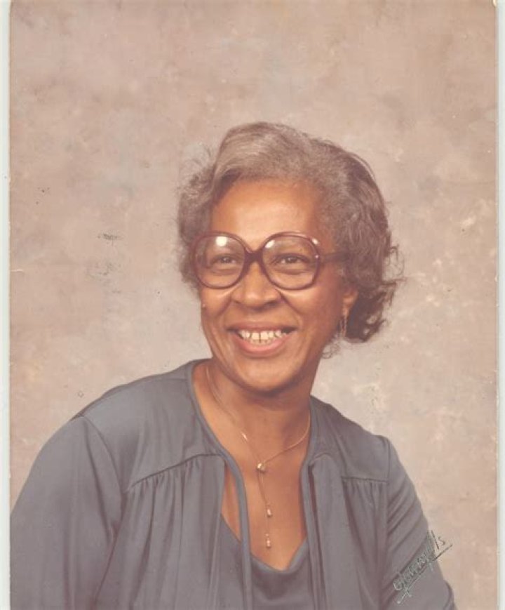 Evelyn Wade Obituary Bloomington, IN