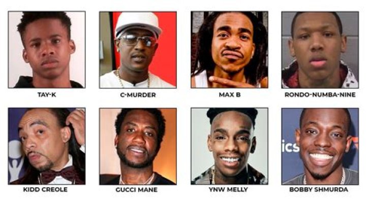 EVERY KPOP/Korean Rapper's Fastest Rap 2022 YouTube
