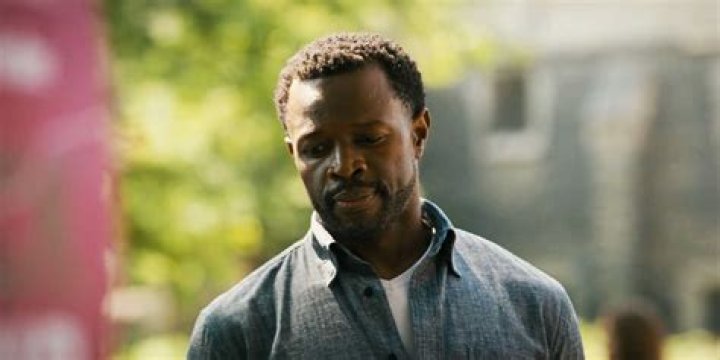 Everything We Know About Chadwick Boseman's Death