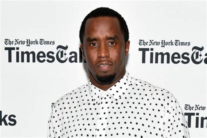 Everything We Know About Diddy's Twin Daughters, D'Lila Star And Jessie