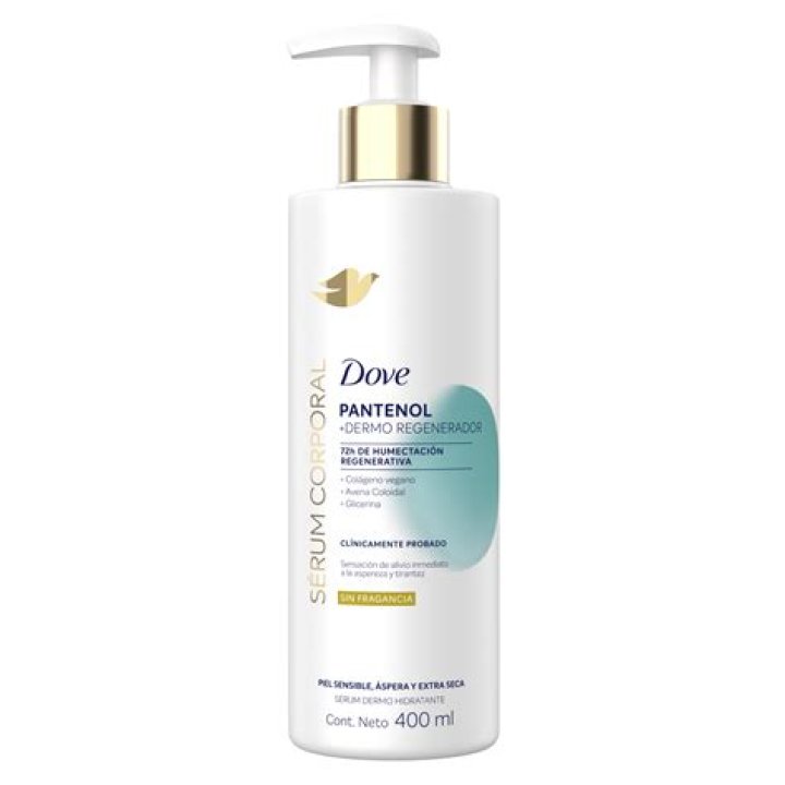 Ex Dove