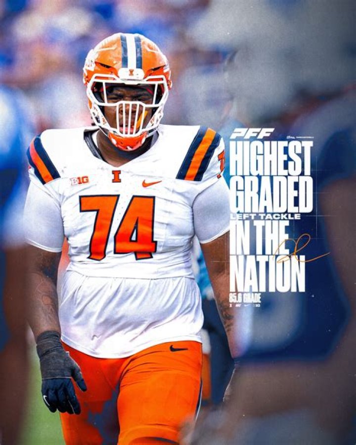 ExAuburn football player was locked in nasty custody battle before