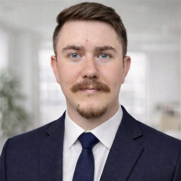 Exceptional Gavin Le Gretna Insights: Uncover Exclusive Information