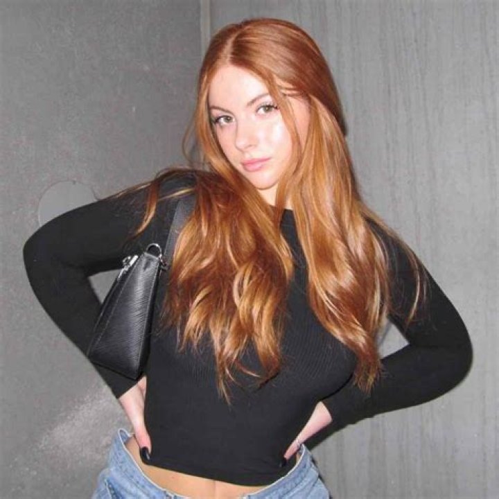 Exclusive And Explicit: The Uncensored Cristina Carmella Sex Tape Revealed