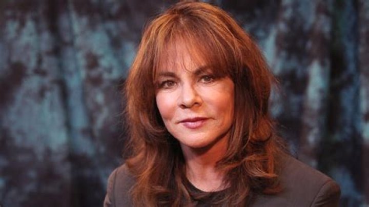 EXCLUSIVE Stockard Channing to Guest Star on Hulu's 'Difficult People