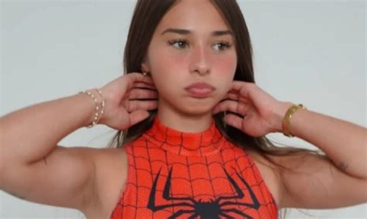 Exclusive: Uncovered Sophie Rain Spider-Man Video Leaks