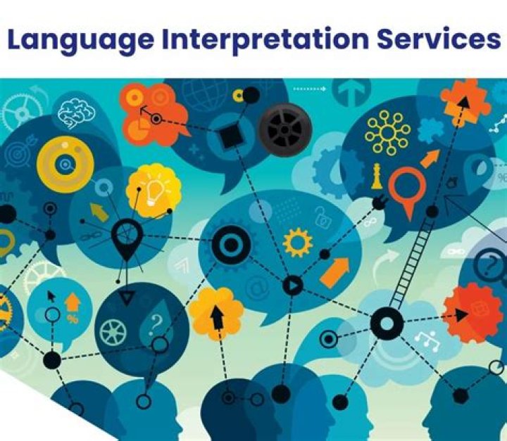 Expanding Language Interpretation Services in Health Care Policy Brief