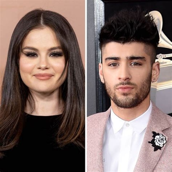Expert Guide To Selena Gomez's Comprehensive Dating History