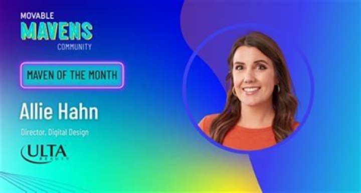 Expert Insights From Digital Marketing Maven Lily Weinstein