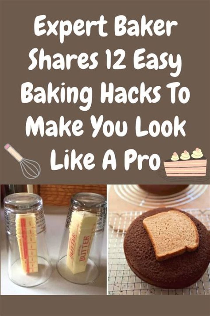 Expert shares easy tips to save 3,000 a year Daily Mail Online