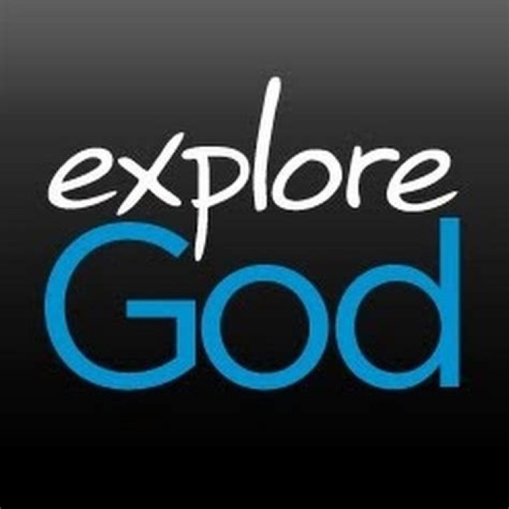 Explore God Is A Bullet's Literary Roots: Uncover Its Influences