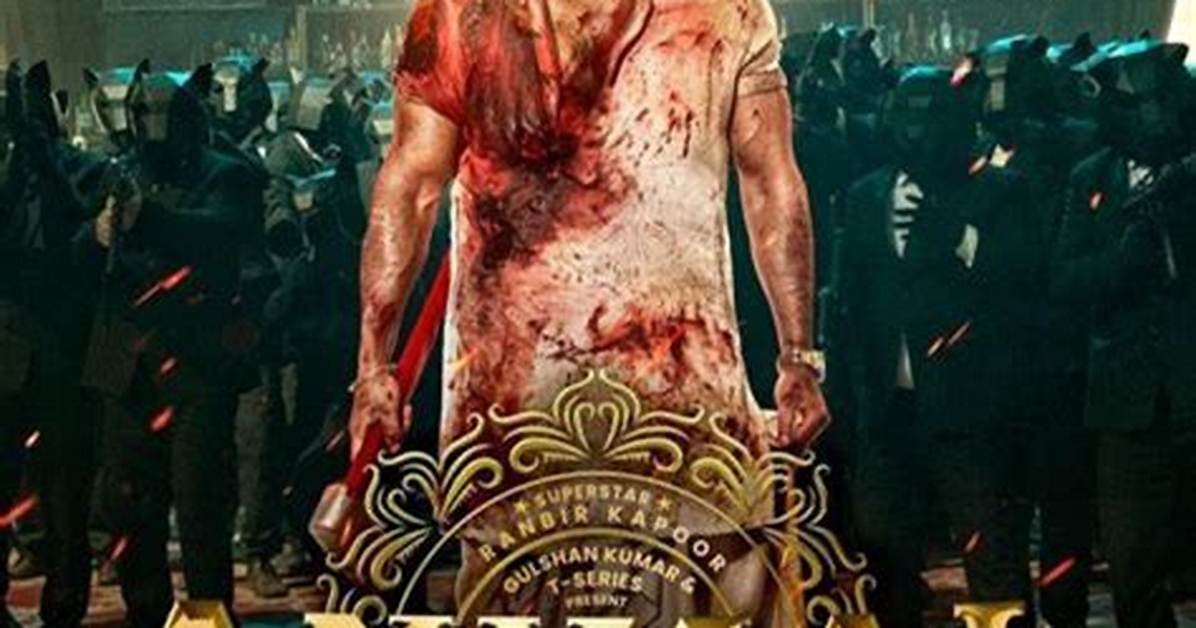 Explore Indian Cinema: Bollyflix, Justwatch & More!