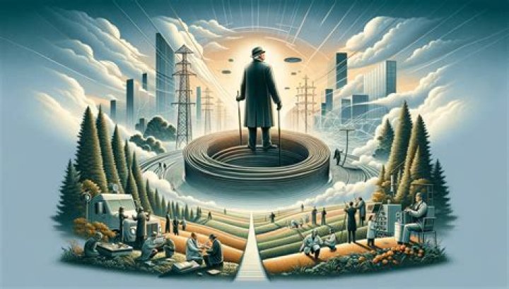 Explore The Extraordinary World Of Lincoln Hawkins: Discover His Enduring Legacy