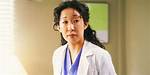 Exploring Cristina Yang in Grey's Anatomy: a Comprehensive Guide