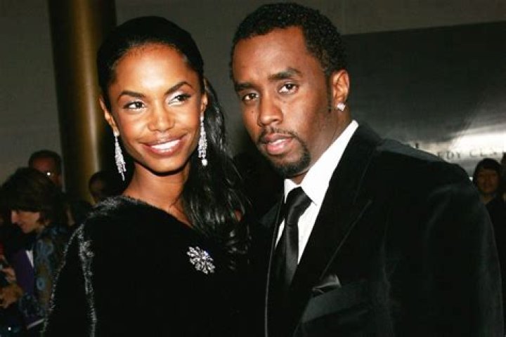 Exploring Kim Porter's Ancestry: Unveiling Her Ethnic Heritage